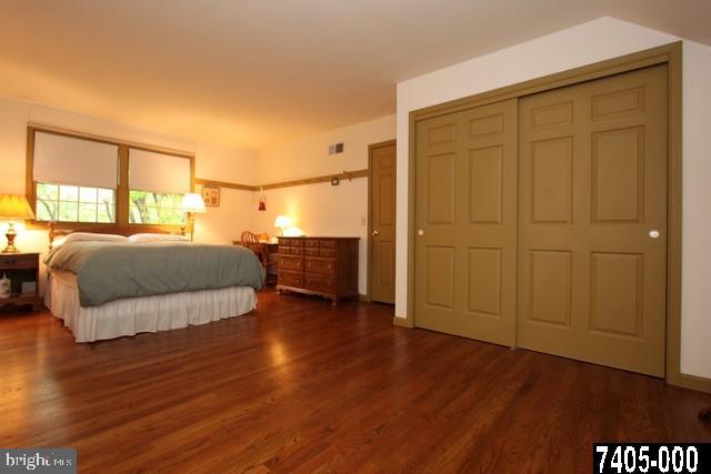 3861 Trout Run Road York, PA 17406 - Photo 17 of 25 Gallery Image 17