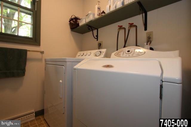 3861 Trout Run Road York, PA 17406 - Photo 18 of 25 Gallery Image 18