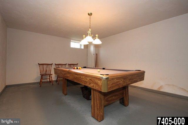 3861 Trout Run Road York, PA 17406 - Photo 19 of 25 Gallery Image 19
