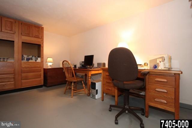 3861 Trout Run Road York, PA 17406 - Photo 20 of 25 Gallery Image 20