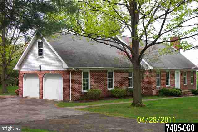 3861 Trout Run Road York, PA 17406 - Photo 21 of 25 Gallery Image 21