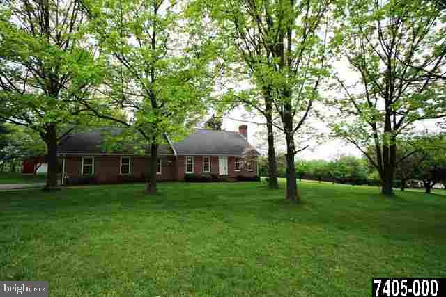 3861 Trout Run Road York, PA 17406 - Photo 22 of 25 Gallery Image 22