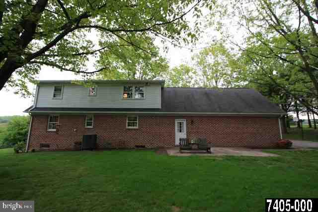 3861 Trout Run Road York, PA 17406 - Photo 23 of 25 Gallery Image 23