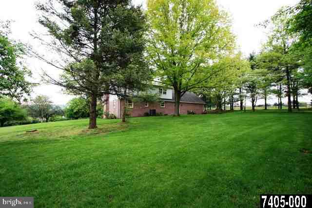 3861 Trout Run Road York, PA 17406 - Photo 24 of 25 Gallery Image 24
