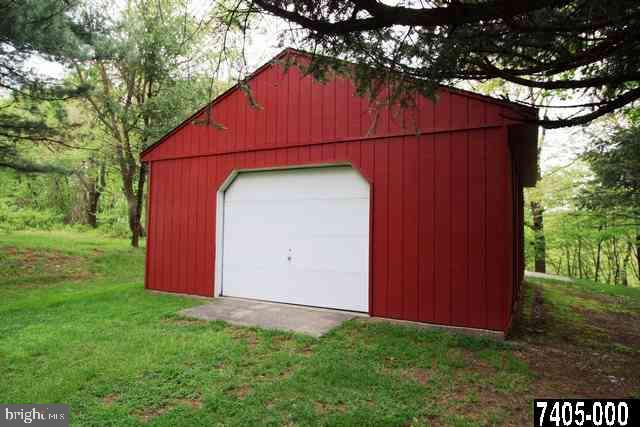 3861 Trout Run Road York, PA 17406 - Photo 25 of 25 Gallery Image 25