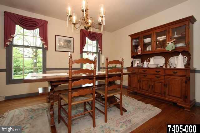 3861 Trout Run Road York, PA 17406 - Photo 4 of 25 Gallery Image 4