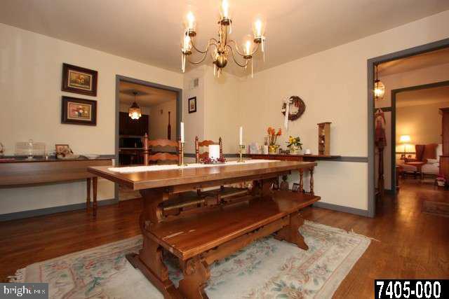 3861 Trout Run Road York, PA 17406 - Photo 5 of 25 Gallery Image 5