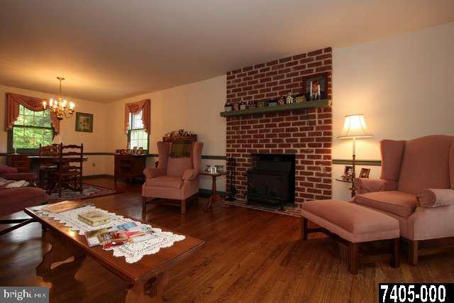 3861 Trout Run Road York, PA 17406 - Photo 6 of 25 Gallery Image 6