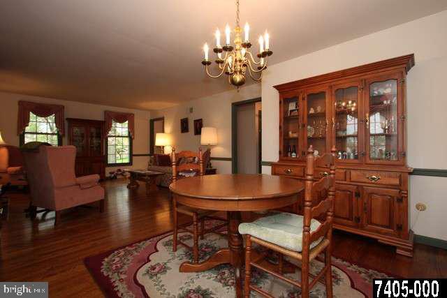 3861 Trout Run Road York, PA 17406 - Photo 7 of 25 Gallery Image 7