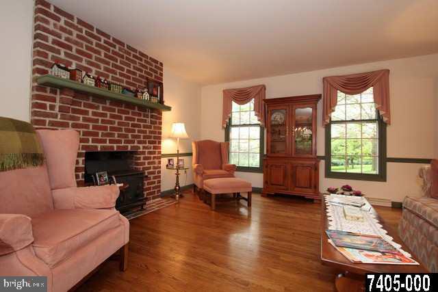 3861 Trout Run Road York, PA 17406 - Photo 8 of 25 Gallery Image 8