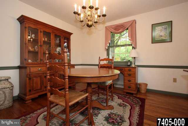 3861 Trout Run Road York, PA 17406 - Photo 9 of 25 Gallery Image 9