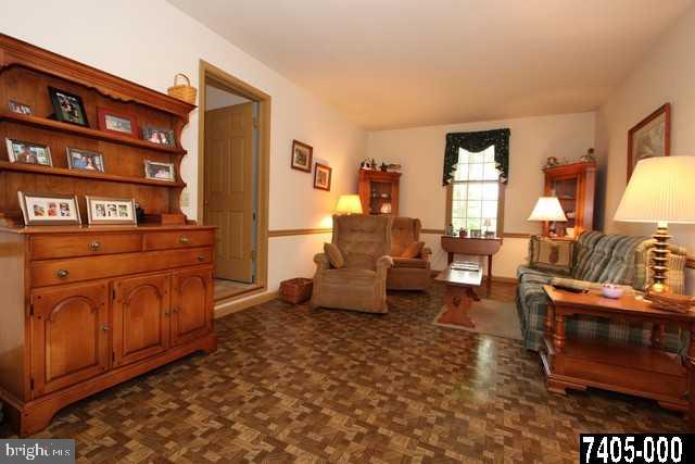3861 Trout Run Road York, PA 17406 - Photo 10 of 25 Gallery Image 10