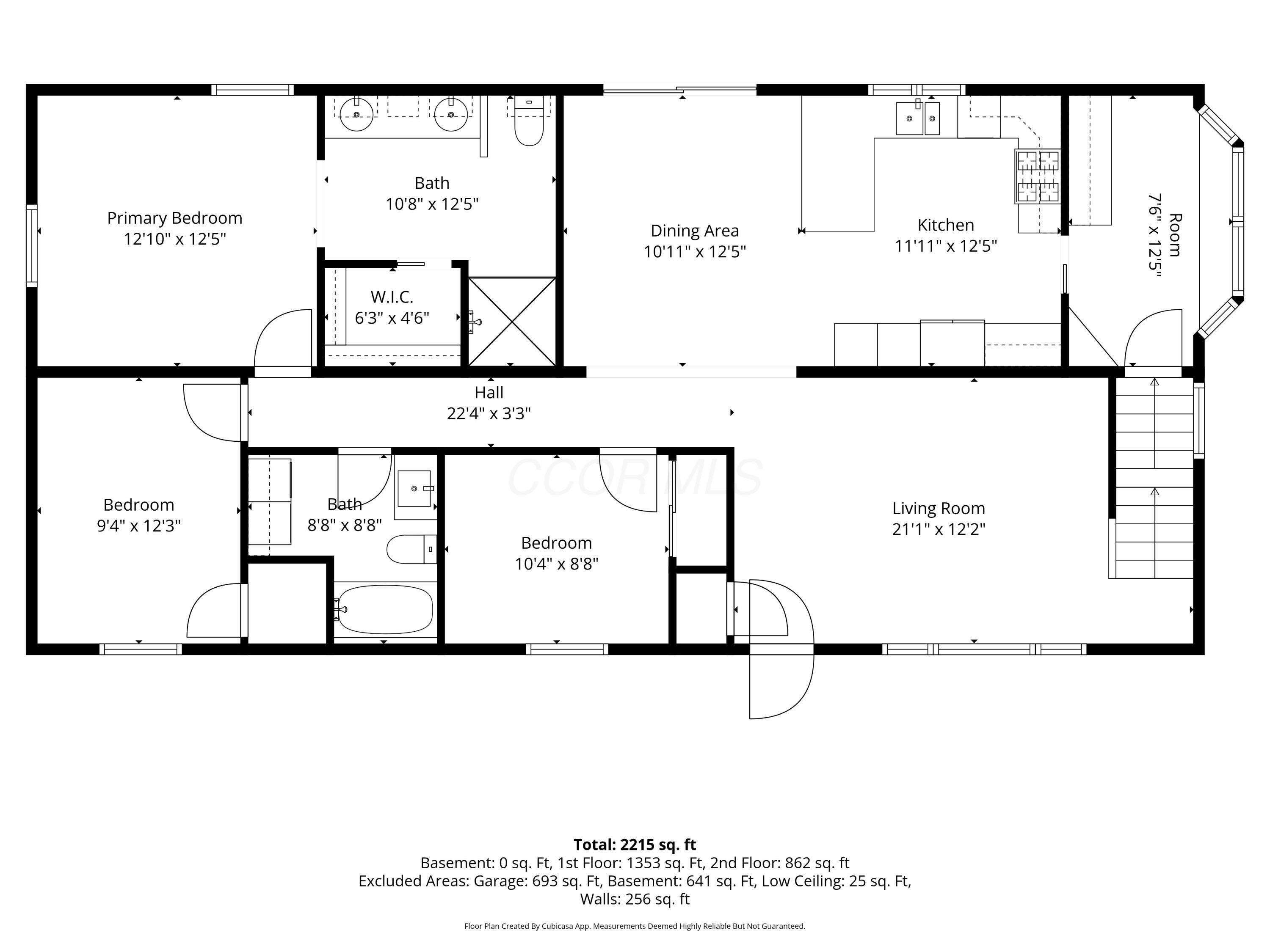 21850 Bear Swamp Road Raymond, OH 43067 - Photo 62 of 64