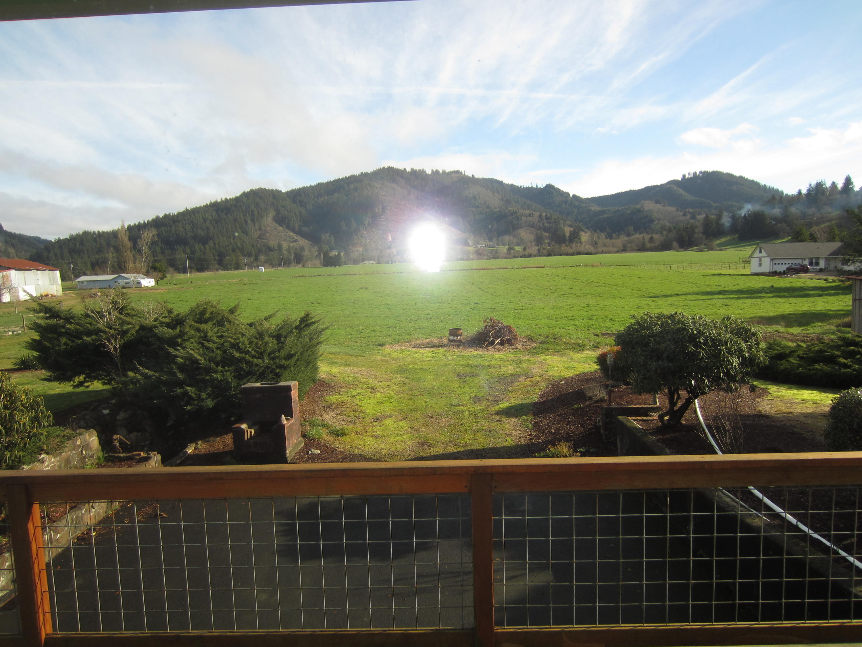 385 Hodgdon Road Tillamook, OR 97141 - Photo 23 of 37 IMG_1850