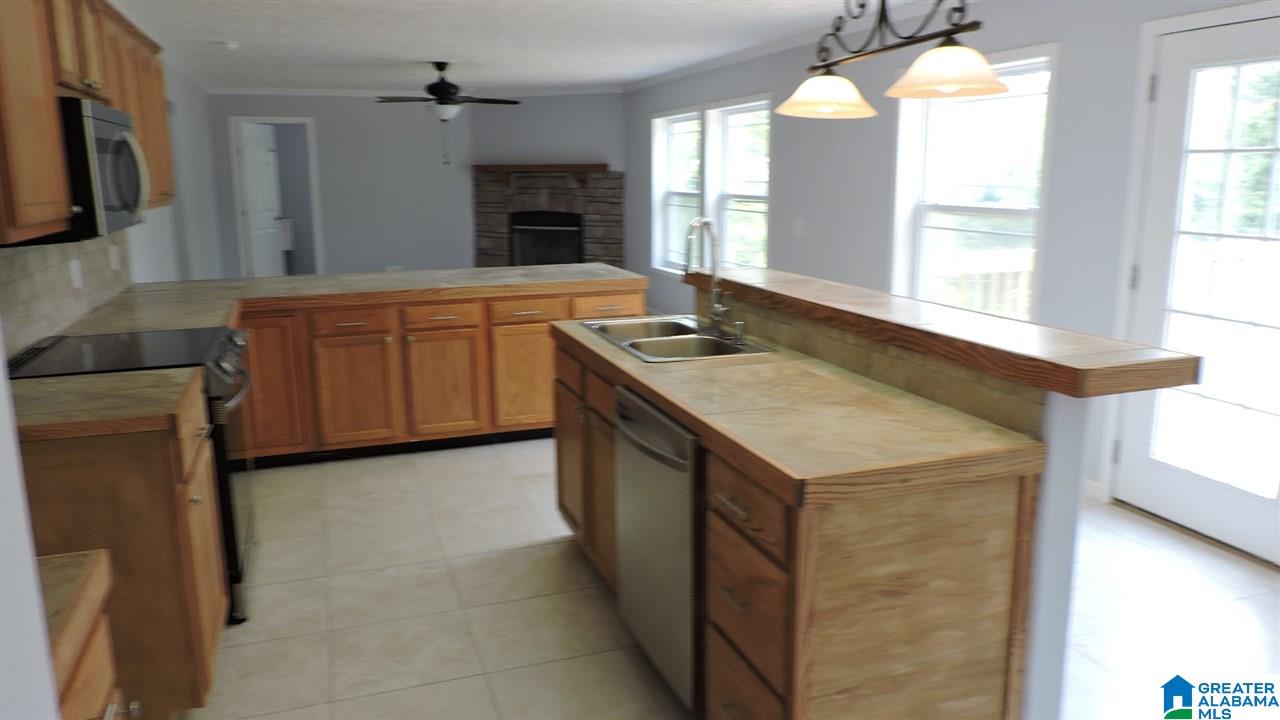 14284 Rockhouse Road Brookwood, AL 35444 - Photo 19 of 30