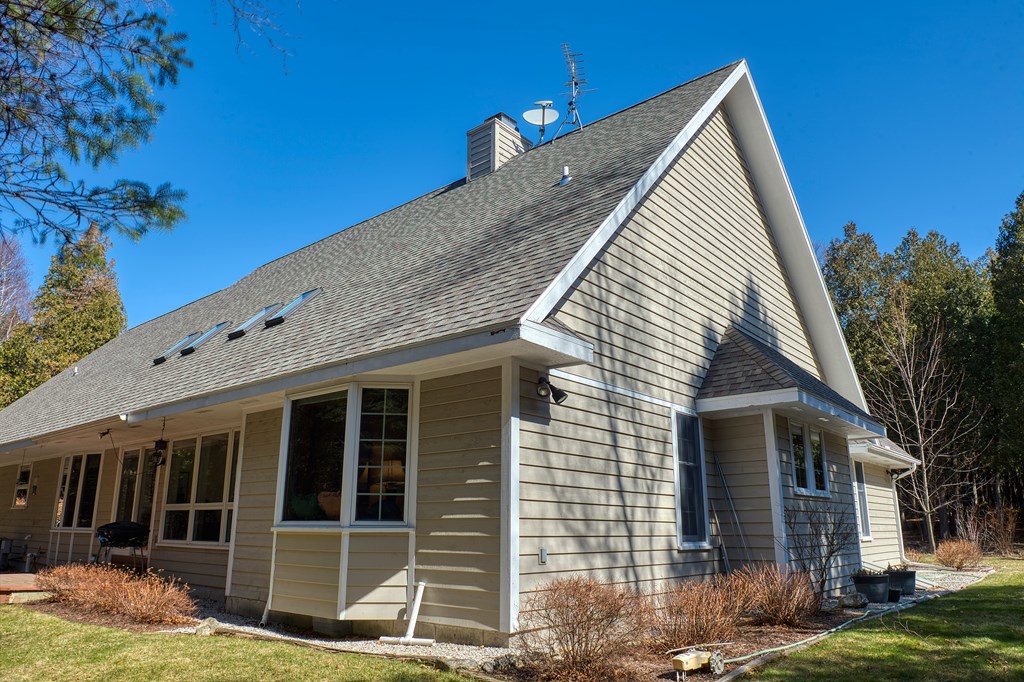 2983 German Road Ephraim, WI 54211 - Photo 6 of 42