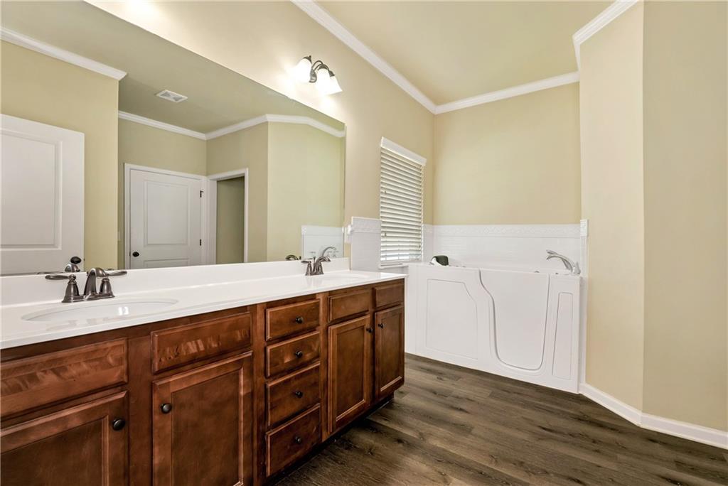 3601 Canton Road, Unit 111 Marietta, GA 30066 - Photo 22 of 44 Gallery Image 22