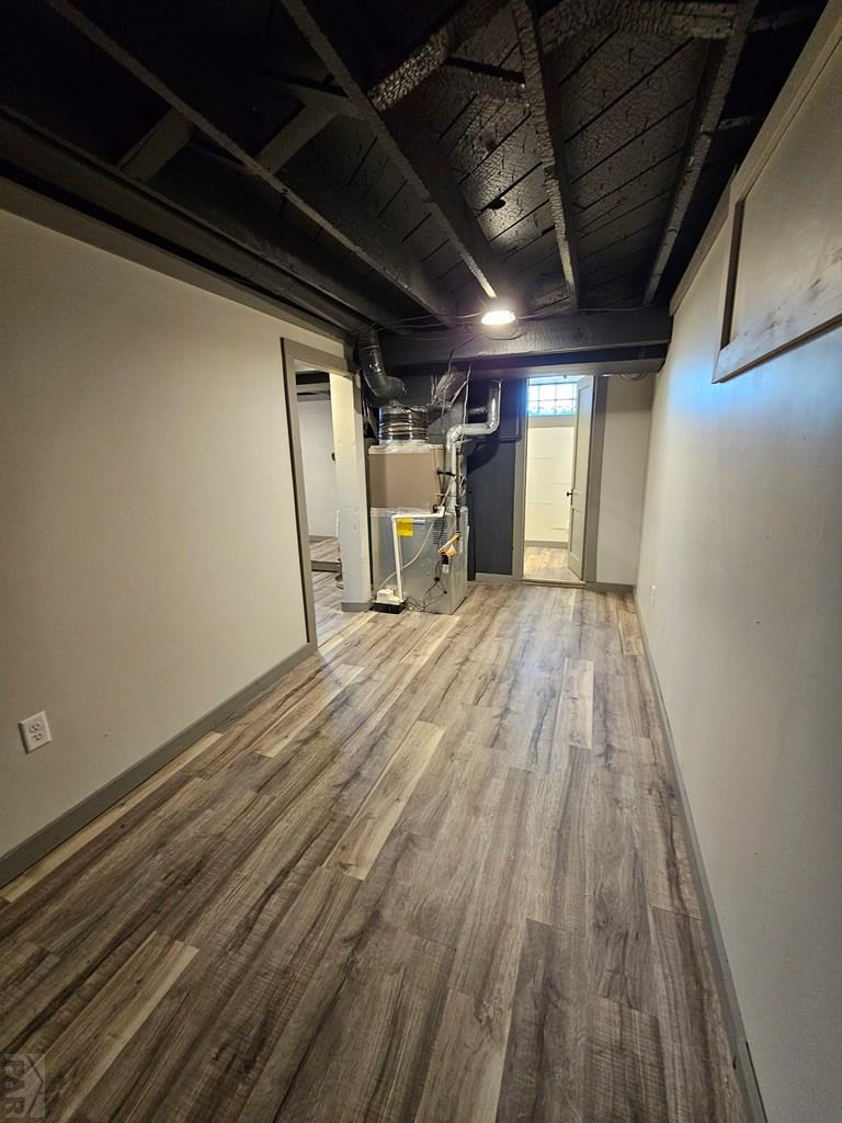 901 Santa Fe Street Springfield, CO 81073 - Photo 23 of 37 Gallery Image 23
