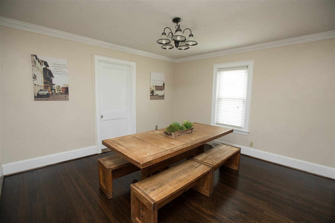 131 Lyndale Road Fort Mitchell, KY 41017 - Photo 6 of 22 Gallery Image 6