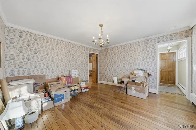 $329,900 | 75 Potter Avenue, Orchard Park, NY 14127