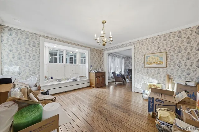 $329,900 | 75 Potter Avenue, Orchard Park, NY 14127