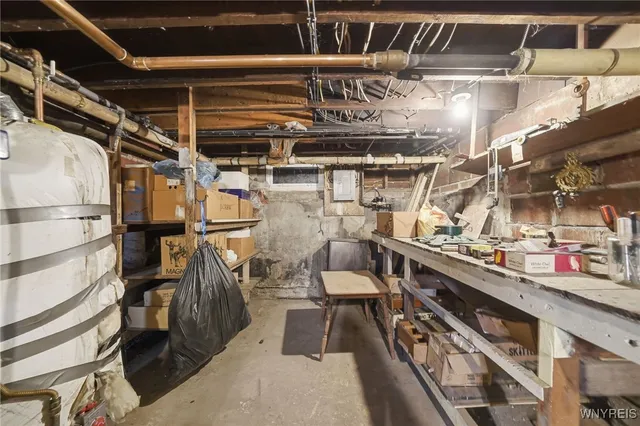 $329,900 | 75 Potter Avenue, Orchard Park, NY 14127