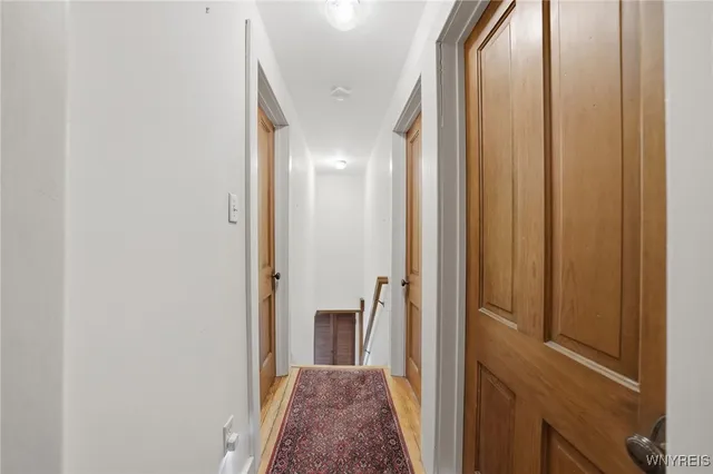 $329,900 | 75 Potter Avenue, Orchard Park, NY 14127