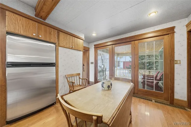 $329,900 | 75 Potter Avenue, Orchard Park, NY 14127