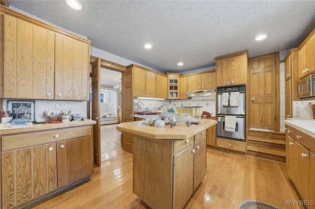 $329,900 | 75 Potter Avenue, Orchard Park, NY 14127