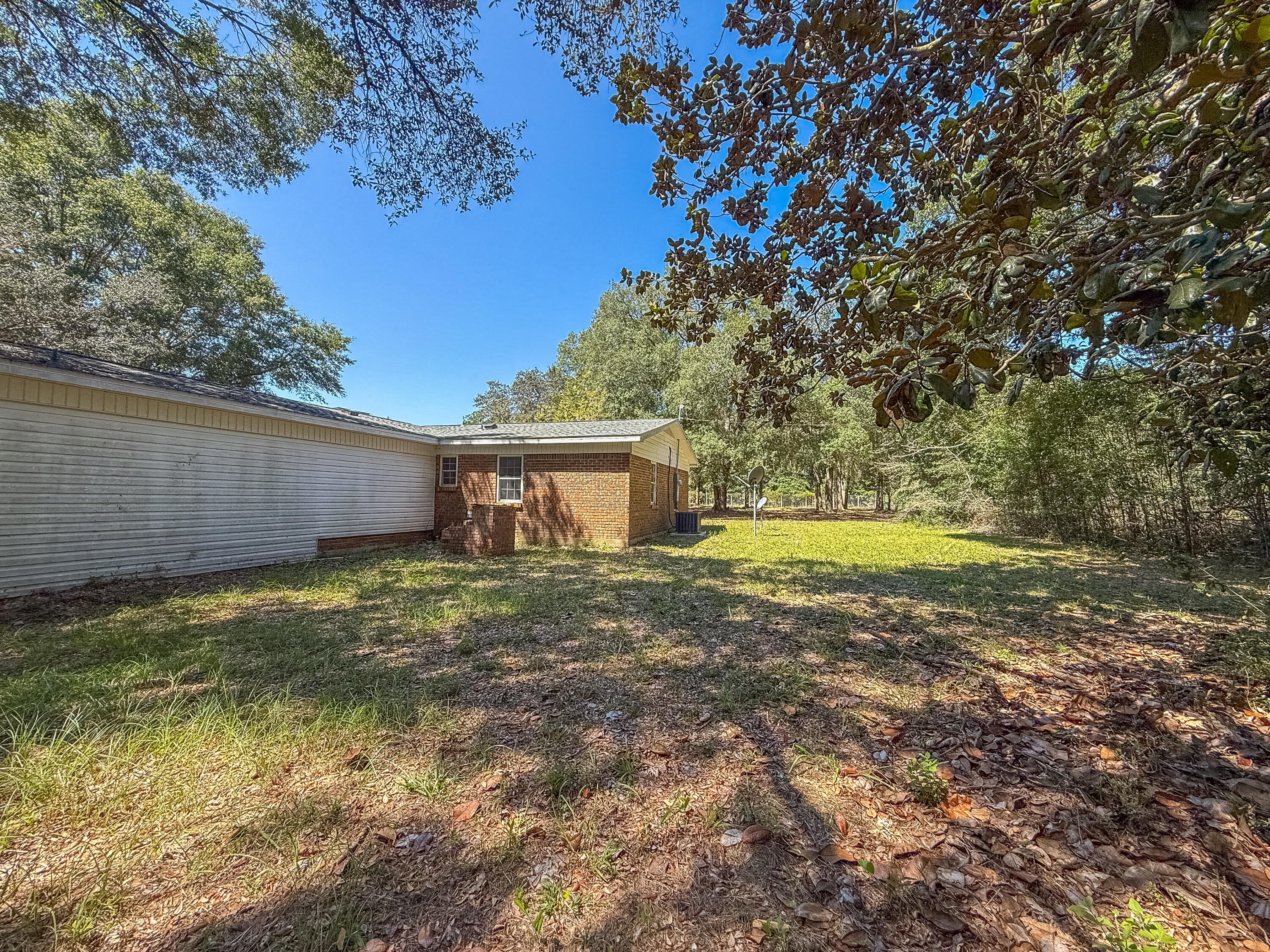 5703 Old River Road Baker, FL 32531 - Photo 24 of 27 IMG_6758-2
