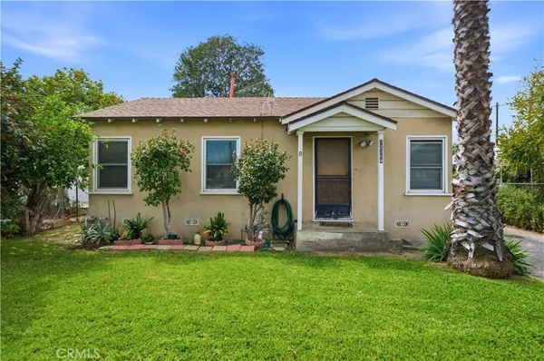 $675,000 | 12364 Dahlia Avenue, El Monte, CA 91732