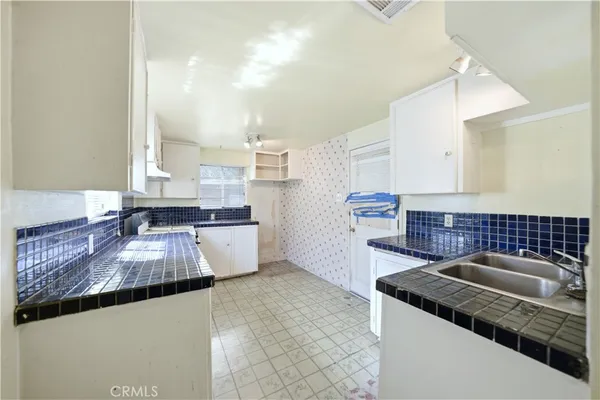 $675,000 | 12364 Dahlia Avenue, El Monte, CA 91732