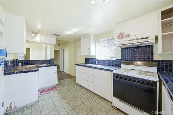$675,000 | 12364 Dahlia Avenue, El Monte, CA 91732