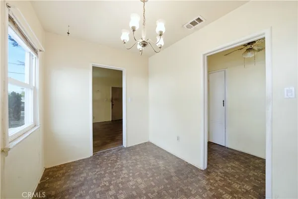 $675,000 | 12364 Dahlia Avenue, El Monte, CA 91732