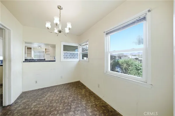 $675,000 | 12364 Dahlia Avenue, El Monte, CA 91732