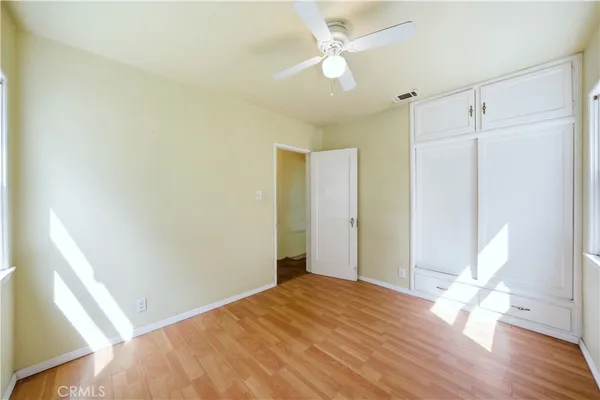 $675,000 | 12364 Dahlia Avenue, El Monte, CA 91732