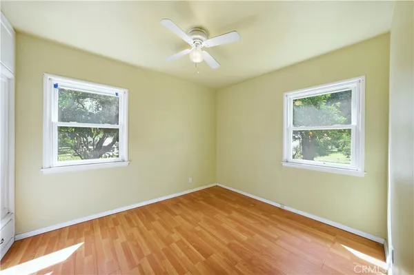 $675,000 | 12364 Dahlia Avenue, El Monte, CA 91732