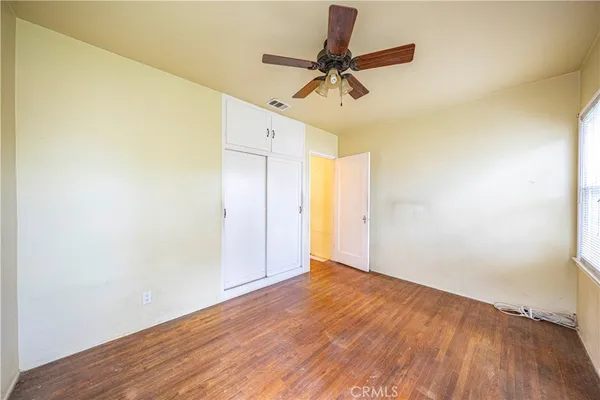 $675,000 | 12364 Dahlia Avenue, El Monte, CA 91732