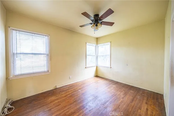 $675,000 | 12364 Dahlia Avenue, El Monte, CA 91732