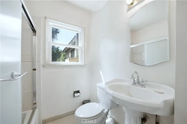 $675,000 | 12364 Dahlia Avenue, El Monte, CA 91732