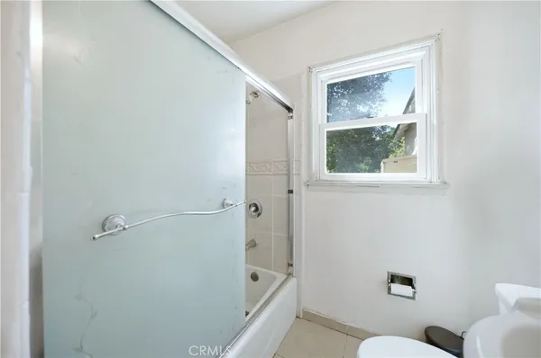$675,000 | 12364 Dahlia Avenue, El Monte, CA 91732