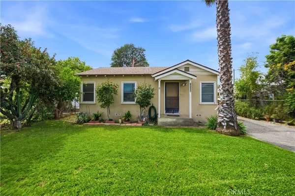 $675,000 | 12364 Dahlia Avenue, El Monte, CA 91732
