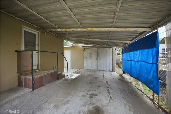 $675,000 | 12364 Dahlia Avenue, El Monte, CA 91732