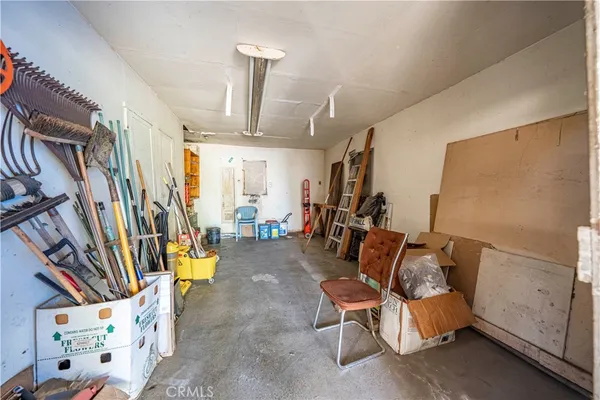 $675,000 | 12364 Dahlia Avenue, El Monte, CA 91732