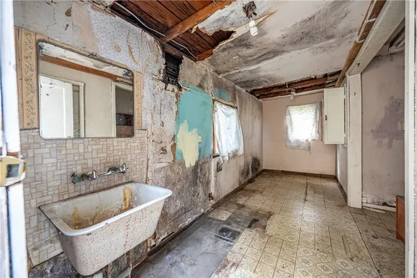 $675,000 | 12364 Dahlia Avenue, El Monte, CA 91732