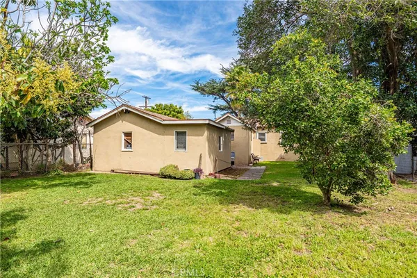 $675,000 | 12364 Dahlia Avenue, El Monte, CA 91732