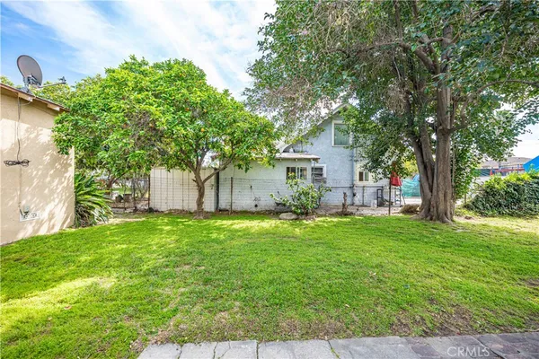 $675,000 | 12364 Dahlia Avenue, El Monte, CA 91732