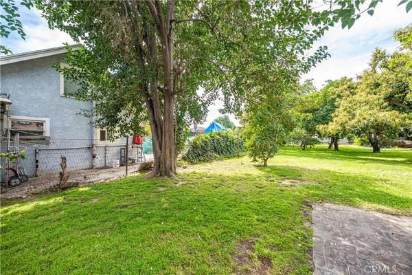 $675,000 | 12364 Dahlia Avenue, El Monte, CA 91732