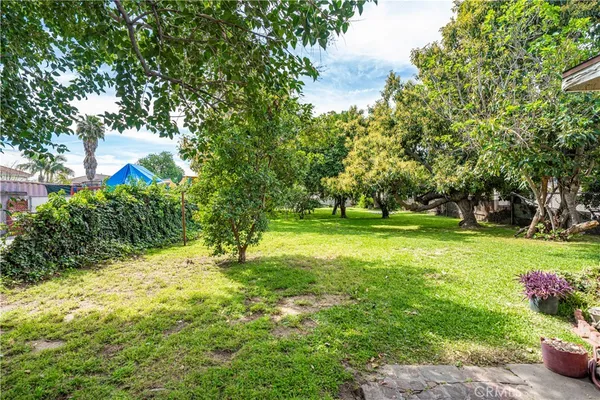 $675,000 | 12364 Dahlia Avenue, El Monte, CA 91732