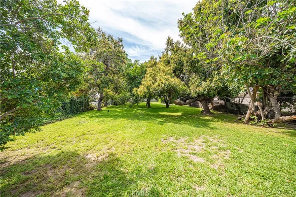 $675,000 | 12364 Dahlia Avenue, El Monte, CA 91732